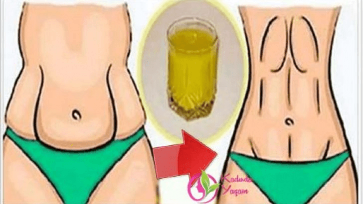 7-gun-icinde-vucudun-tum-siskinligini-ve-tum-yaglarini-cikartan-tarif-b[1]