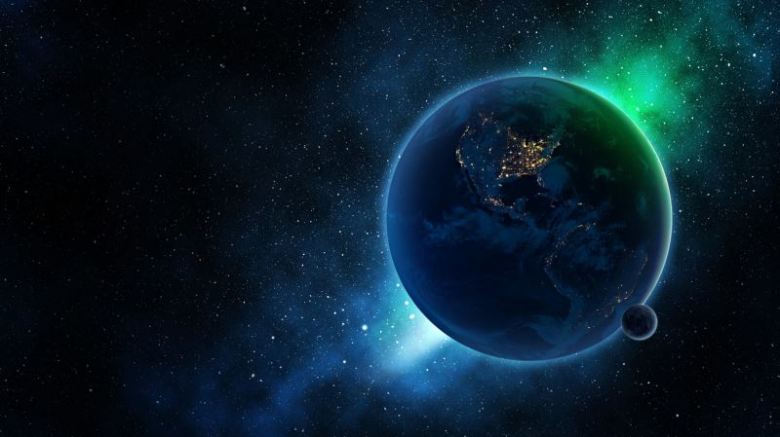 7skc1DXw8EyNjOYc-636298363910812109