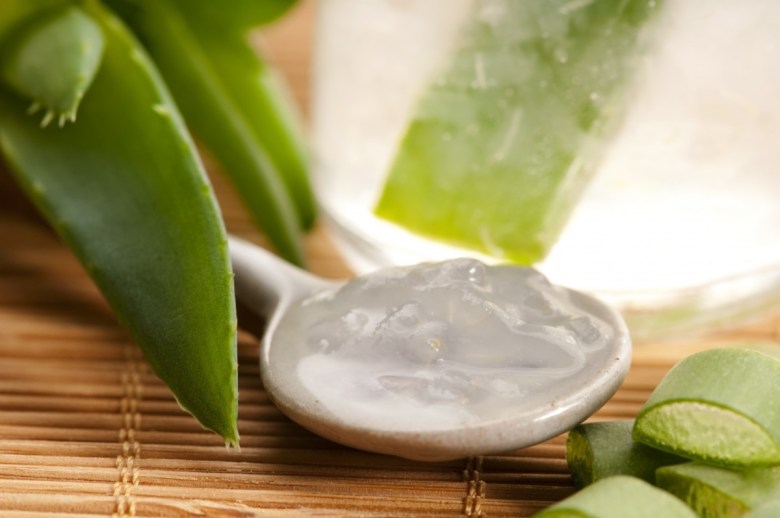 aloe-vera-gel-600x399@2x[1]