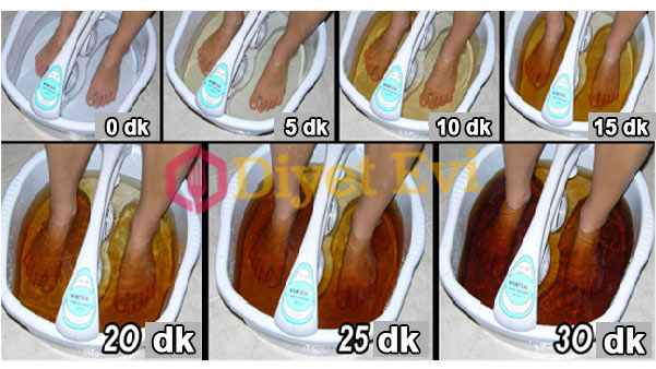 Ayak-detoksu-ile-vucuttan-zehirli-toksinleri-atmak[1]