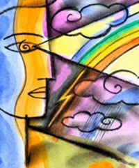 bozulmusalgilama5[1]