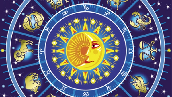 cropped_content_8-aralik-sali-gunluk-burc-yorumlari_h4bxZAkt6eUUd94[1]