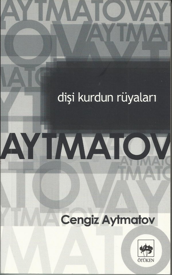 Dişi-Kurdun-Rüyaları-Cengiz-Aytmatov