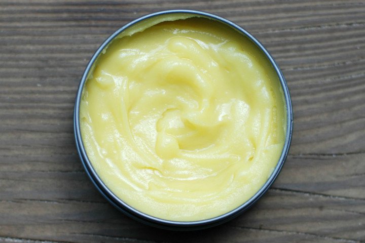 ev-yapimi-agri-kesici-krem-tarifi-2