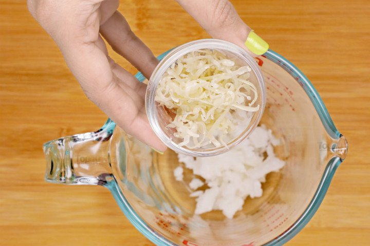 ev-yapimi-agri-kesici-krem-tarifi-3