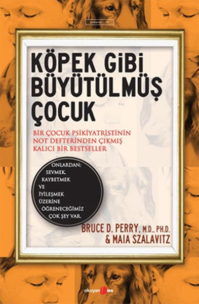 Köpek-Gibi-Büyütülmüş-Çocuk