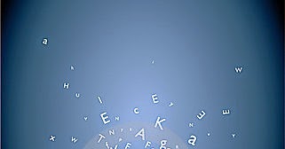 magical-words-12701154[1]