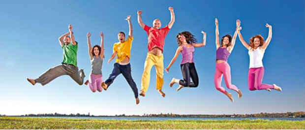 mutlu-insanlar-ulkesi[1]