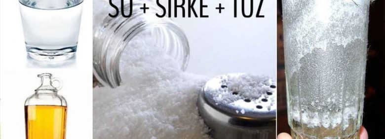 negatif-enerji-sirke-tuz-su-880x320[1]