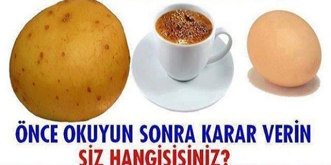 oku-karar-ver-646x323[1]