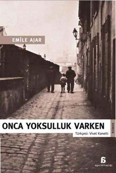 Onca-Yoksulluk-Varken