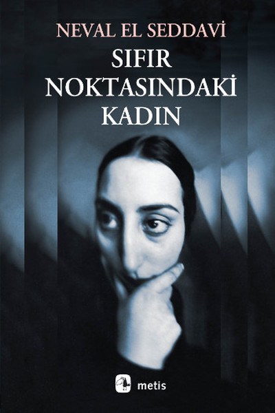 Sıfır-Noktasındaki-Kadın