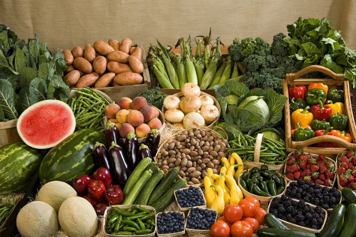 sebze-meyve-gut-hastaligi