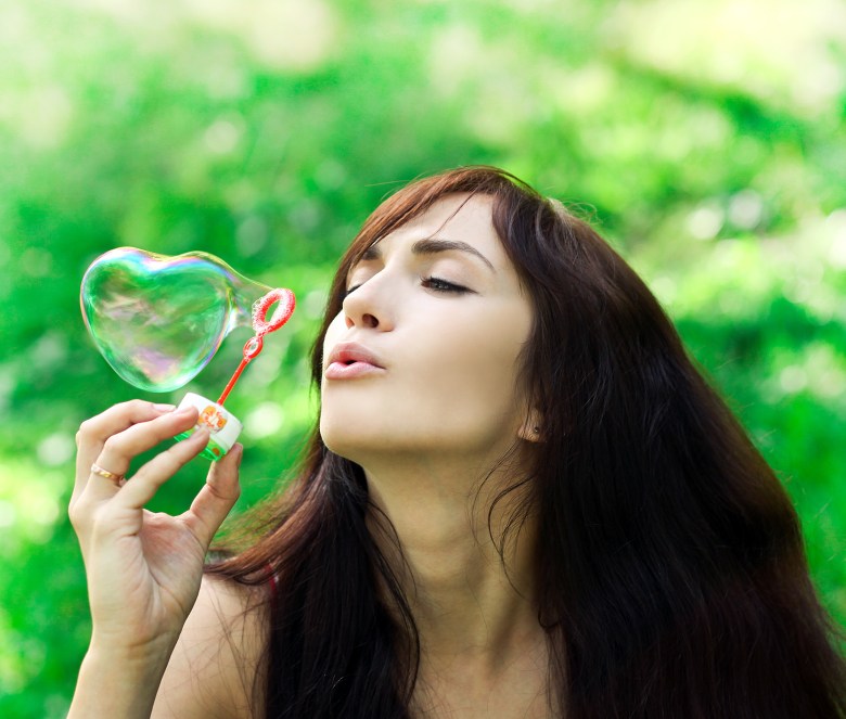 shutterstock_9509137321[1]