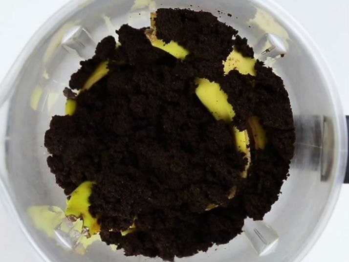 solan-cicekler-icin-karisim-2