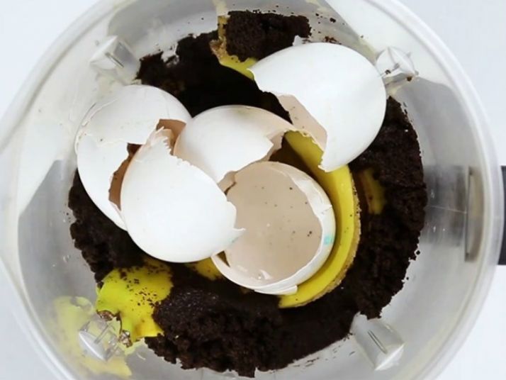 solan-cicekler-icin-karisim-3