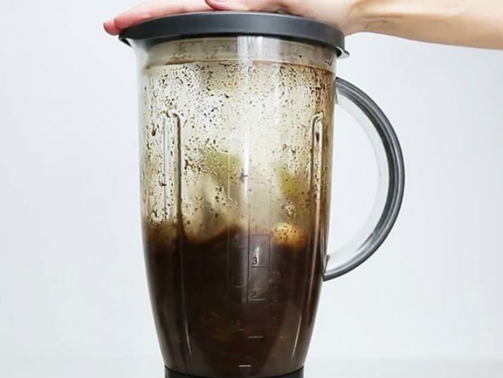 solan-cicekler-icin-karisim-4