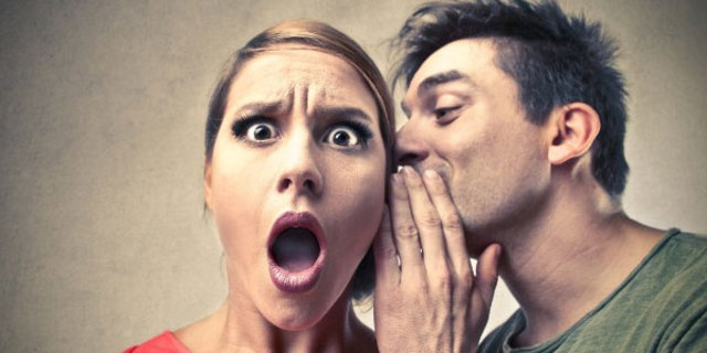 1032752_b97ce46f8f7ca55d05d9e6667e311d0b_640x640