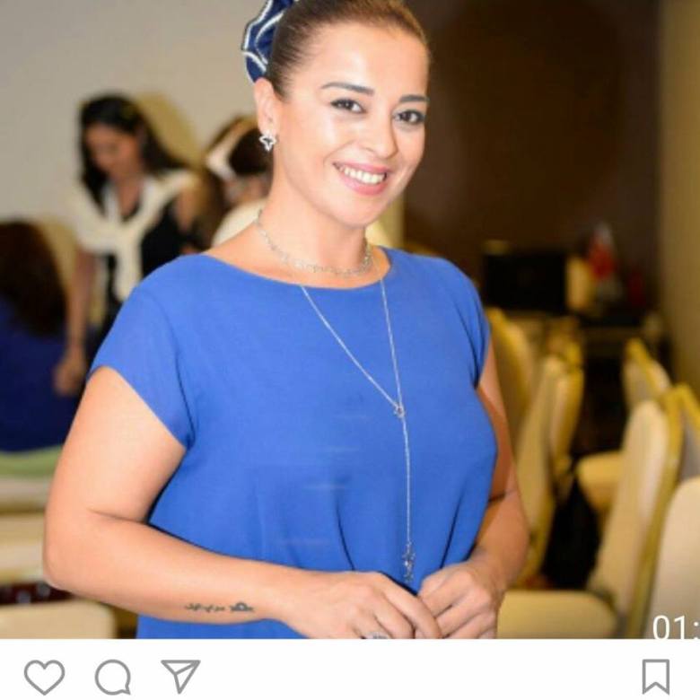 18194756_10154741660124107_5373096631763341975_n[1]