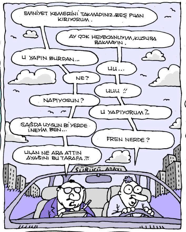 18835510_1867706160137598_4750818106488057026_n[1]