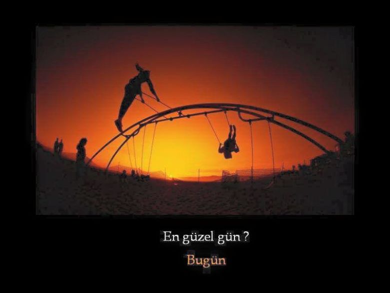 18920169_1215480851894750_3199231956986969528_n