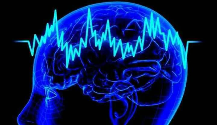 18922094_229989554171083_2819616922124943910_n