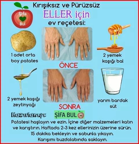 19029598_318804368550384_4419320511024944598_n