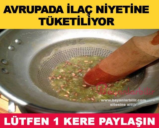 19060198_836320626522155_6585531892561632221_n[1]