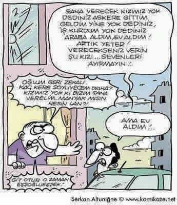 19225336_947106472097777_6215243381992861359_n