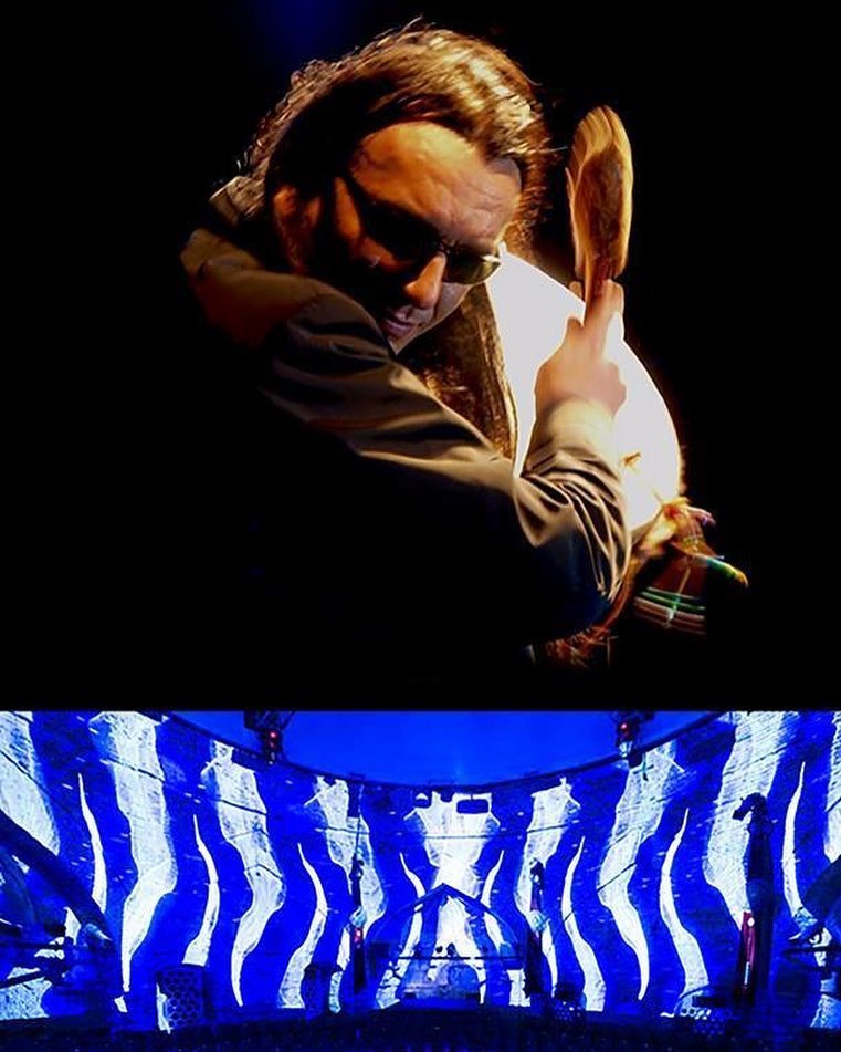 19225423_1928785060699687_3897351225630574236_n[1]