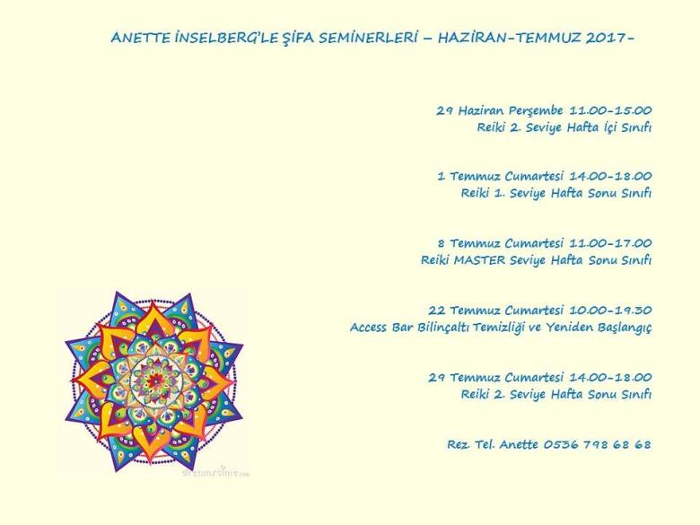 19424085_1314898161956496_790124882807632576_n[1]