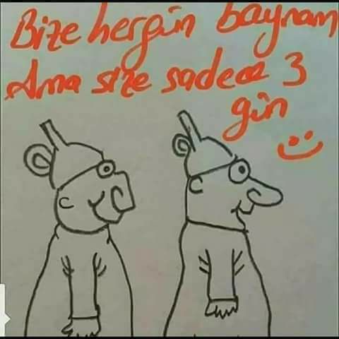 19437700_333069403788661_4807941838359415582_n[1]