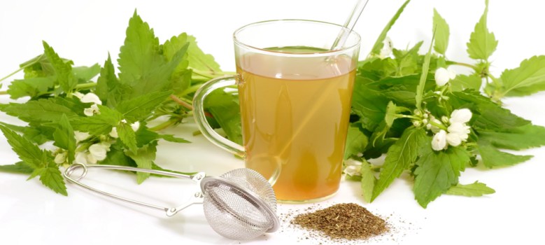 20151103033026bbq74nX7Zn