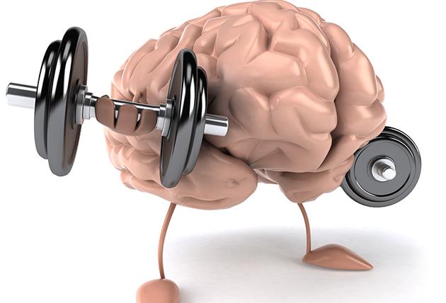 5501b284f493b81c4c87b7ec[1]