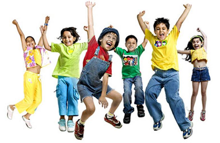 569e3ce618c77350a4dd693a