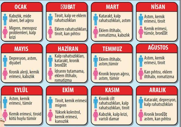 594ace307af50706a00020bf