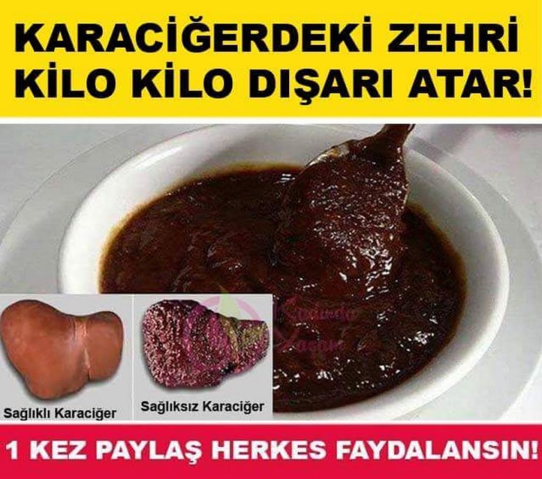 927748e4df5677608daa35671a18f0b1[1]