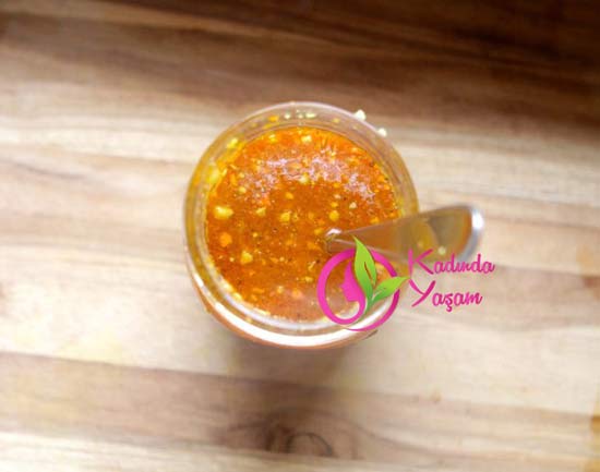 akciger-temizleme-iksir2[1]