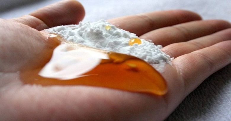 bal-ve-karbonat-1024x538