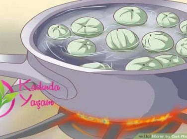 beyaz-sackur-376x280