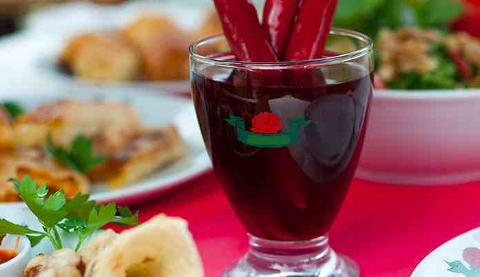 şalgam-suyu-tüketmemiz-için-geçerli-sebepler-696x402