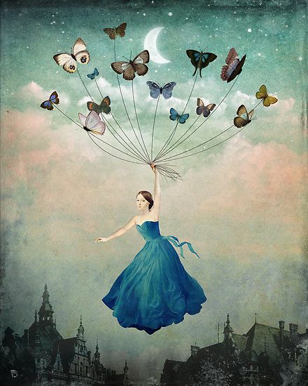 christian-schloe-2