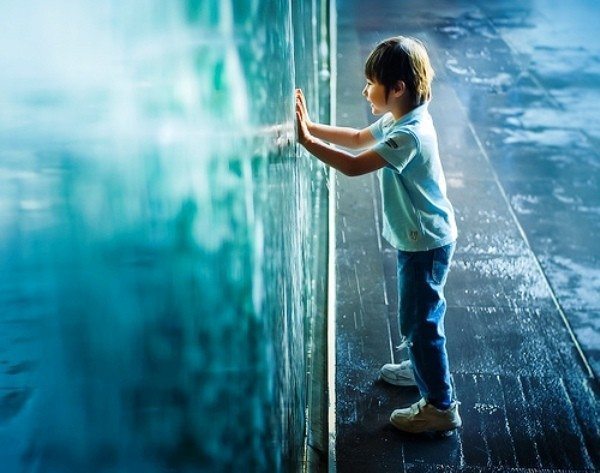 cocuk-biyolojik-bilincalti-ruhsal-yas