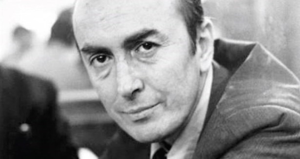 edip-cansever-615x326