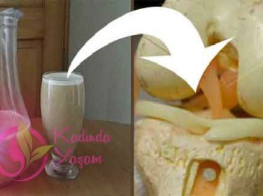 eklem-agrilarini-gideren-kemikleri-guclendiren-macun-376x280