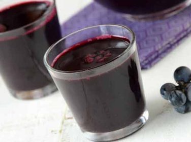 fermente-uzum-suyu-376x280