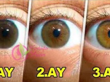 goz-tedavisi-376x280