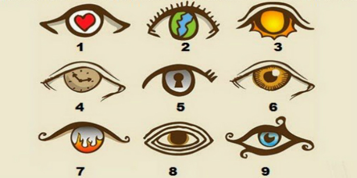 Goz-ve-kisilik-testi-1[1]