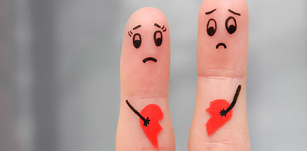 Kirik-kalp-sendromuna-mi-yakalandiniz-7a17df37a31f4fc4912b9c1698ff2272