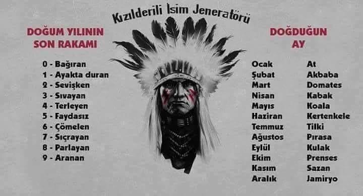 kizilderili-isim-jeneratoru_1180690[1]